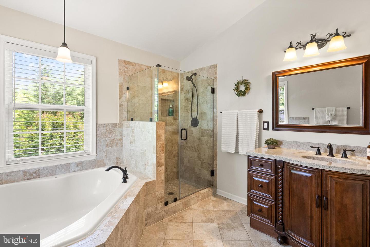 12159 OPEN MEADOW LN, BRISTOW, Virginia 20136, 5 Bedrooms Bedrooms, ,3 BathroomsBathrooms,Residential,For sale,12159 OPEN MEADOW LN,VAPW2094176 MLS # VAPW2094176