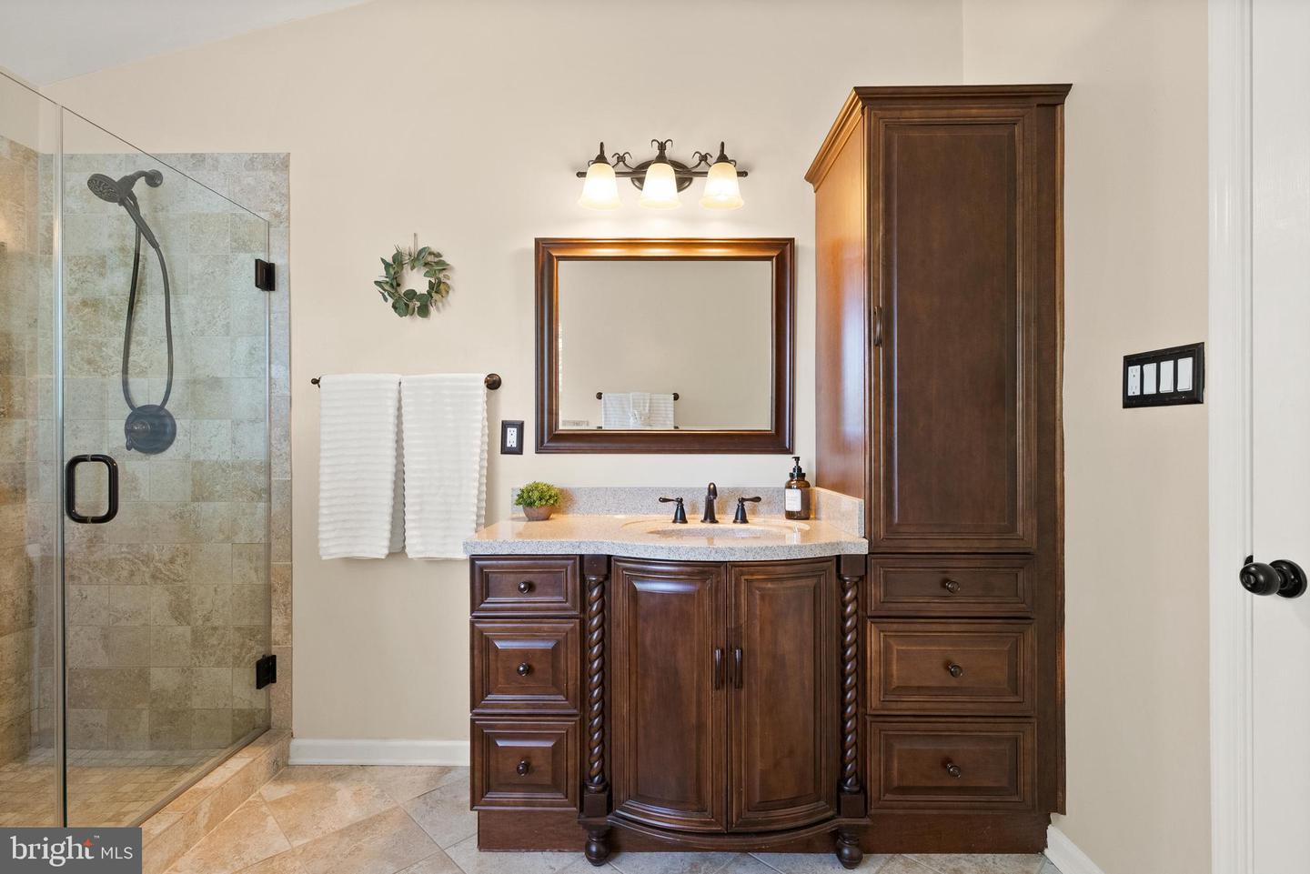 12159 OPEN MEADOW LN, BRISTOW, Virginia 20136, 5 Bedrooms Bedrooms, ,3 BathroomsBathrooms,Residential,For sale,12159 OPEN MEADOW LN,VAPW2094176 MLS # VAPW2094176