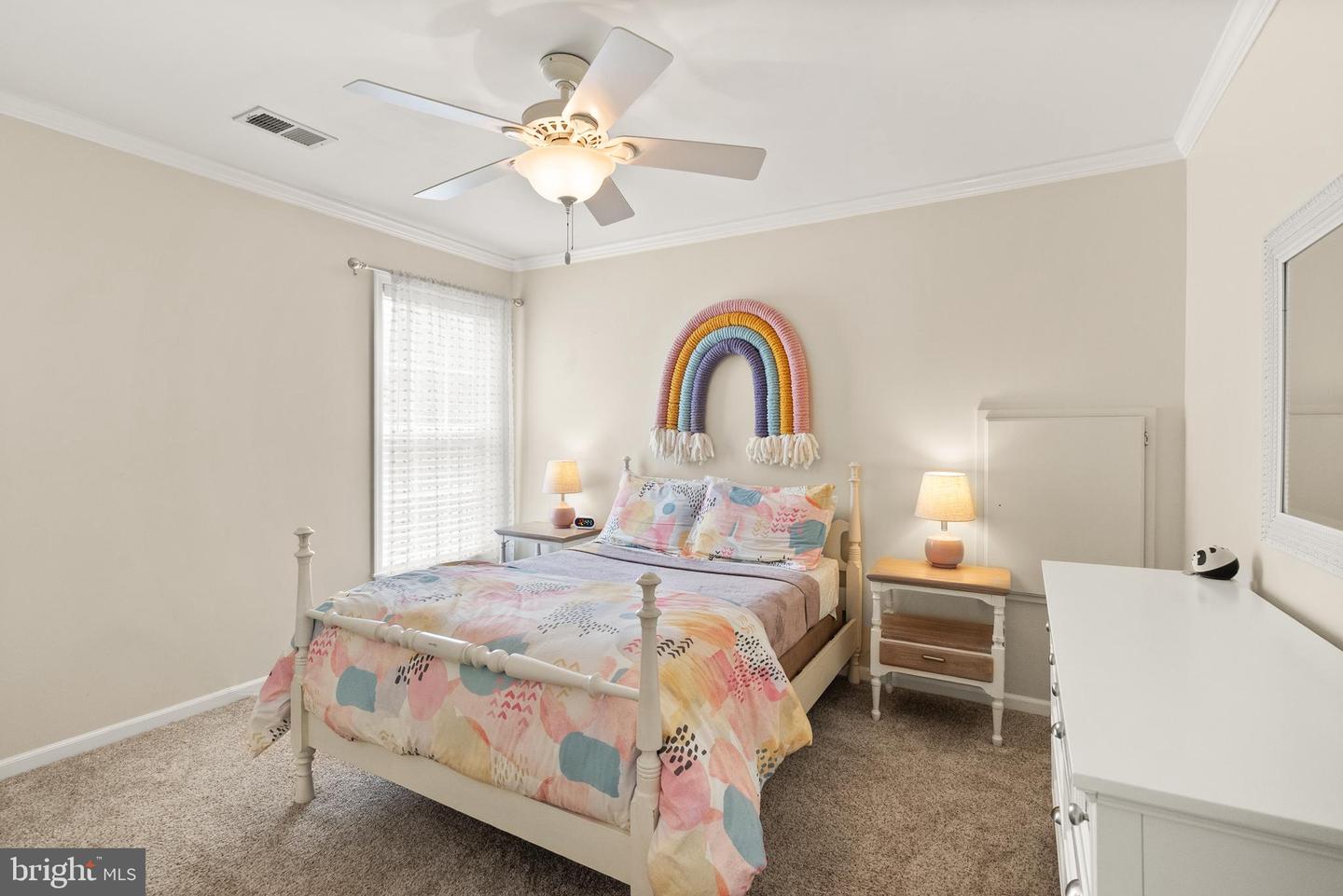 12159 OPEN MEADOW LN, BRISTOW, Virginia 20136, 5 Bedrooms Bedrooms, ,3 BathroomsBathrooms,Residential,For sale,12159 OPEN MEADOW LN,VAPW2094176 MLS # VAPW2094176