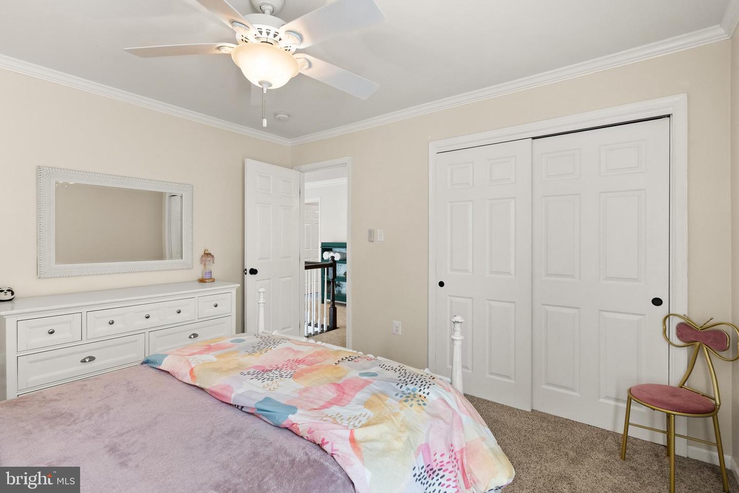 12159 OPEN MEADOW LN, BRISTOW, Virginia 20136, 5 Bedrooms Bedrooms, ,3 BathroomsBathrooms,Residential,For sale,12159 OPEN MEADOW LN,VAPW2094176 MLS # VAPW2094176