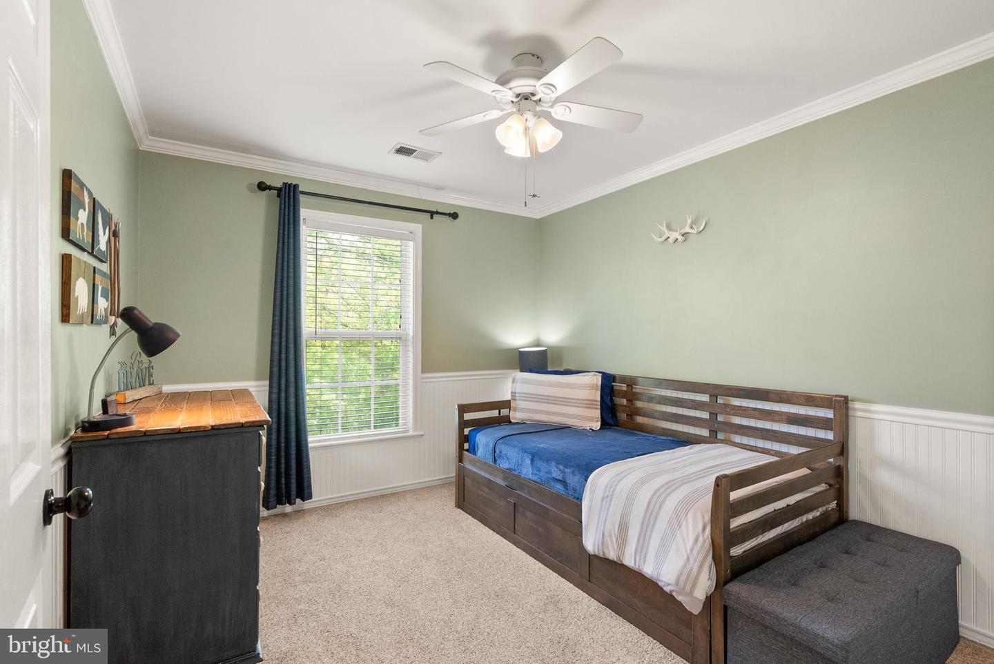 12159 OPEN MEADOW LN, BRISTOW, Virginia 20136, 5 Bedrooms Bedrooms, ,3 BathroomsBathrooms,Residential,For sale,12159 OPEN MEADOW LN,VAPW2094176 MLS # VAPW2094176