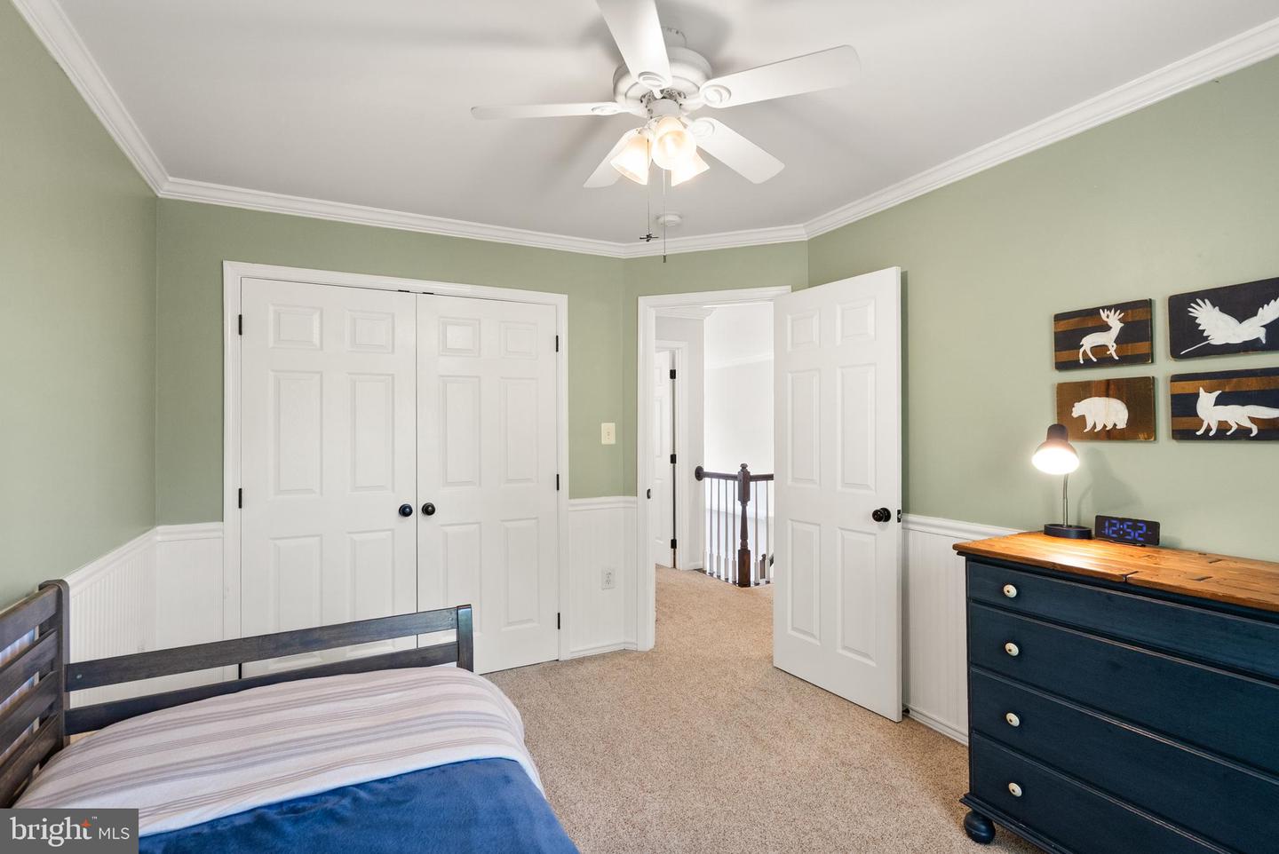 12159 OPEN MEADOW LN, BRISTOW, Virginia 20136, 5 Bedrooms Bedrooms, ,3 BathroomsBathrooms,Residential,For sale,12159 OPEN MEADOW LN,VAPW2094176 MLS # VAPW2094176