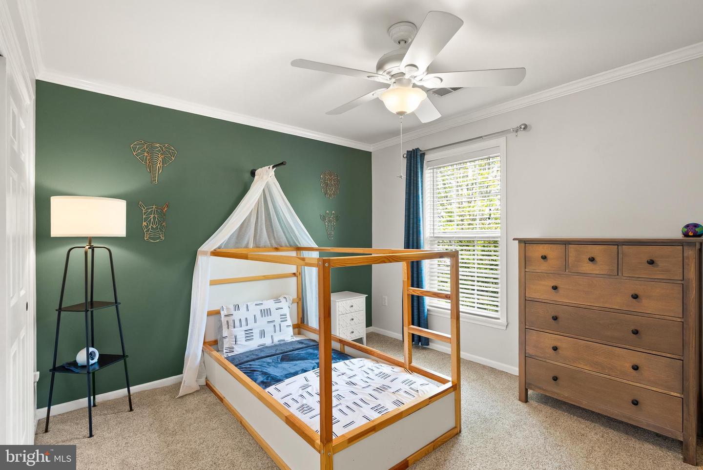 12159 OPEN MEADOW LN, BRISTOW, Virginia 20136, 5 Bedrooms Bedrooms, ,3 BathroomsBathrooms,Residential,For sale,12159 OPEN MEADOW LN,VAPW2094176 MLS # VAPW2094176