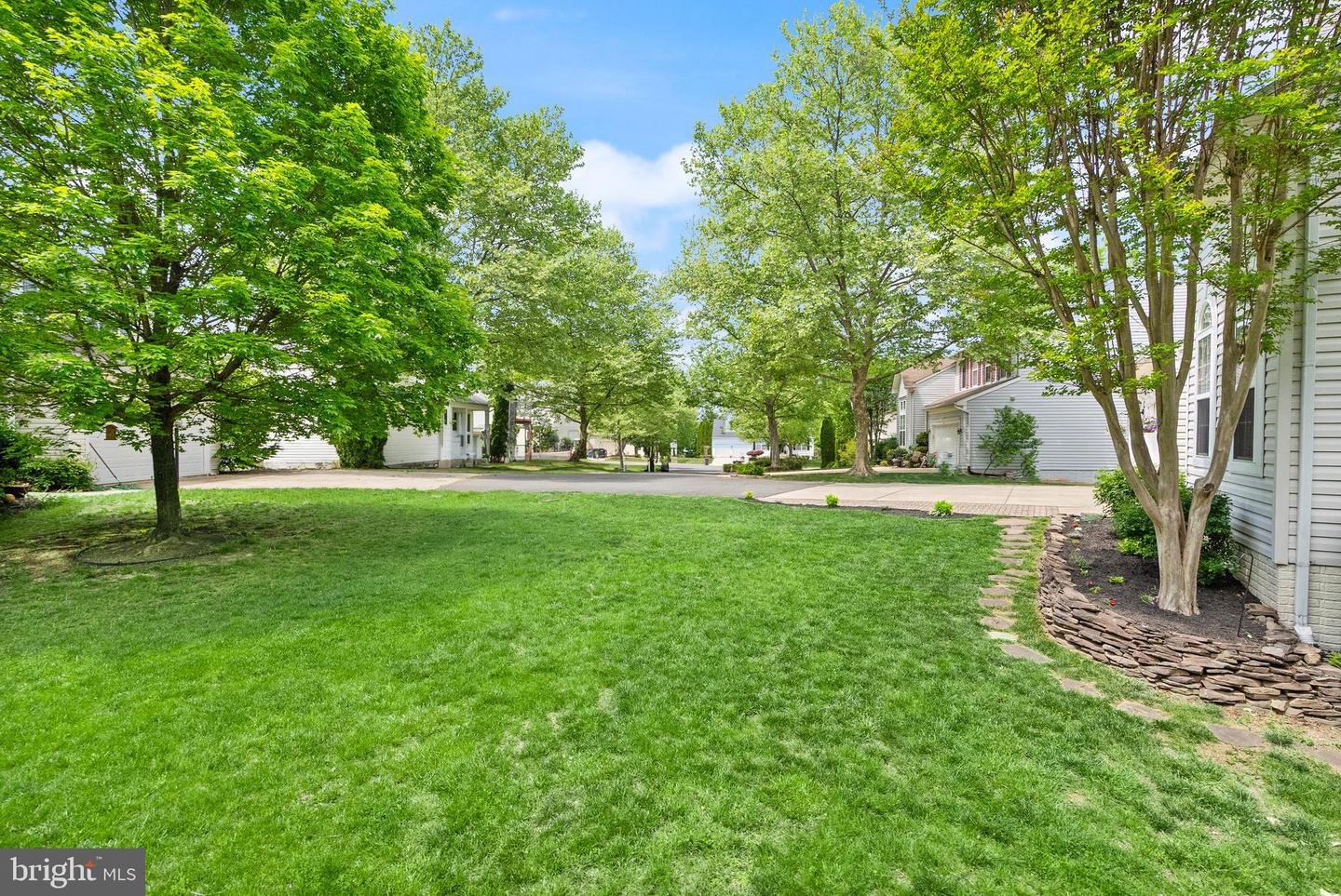 12159 OPEN MEADOW LN, BRISTOW, Virginia 20136, 5 Bedrooms Bedrooms, ,3 BathroomsBathrooms,Residential,For sale,12159 OPEN MEADOW LN,VAPW2094176 MLS # VAPW2094176