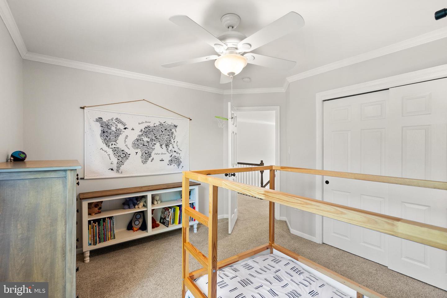 12159 OPEN MEADOW LN, BRISTOW, Virginia 20136, 5 Bedrooms Bedrooms, ,3 BathroomsBathrooms,Residential,For sale,12159 OPEN MEADOW LN,VAPW2094176 MLS # VAPW2094176