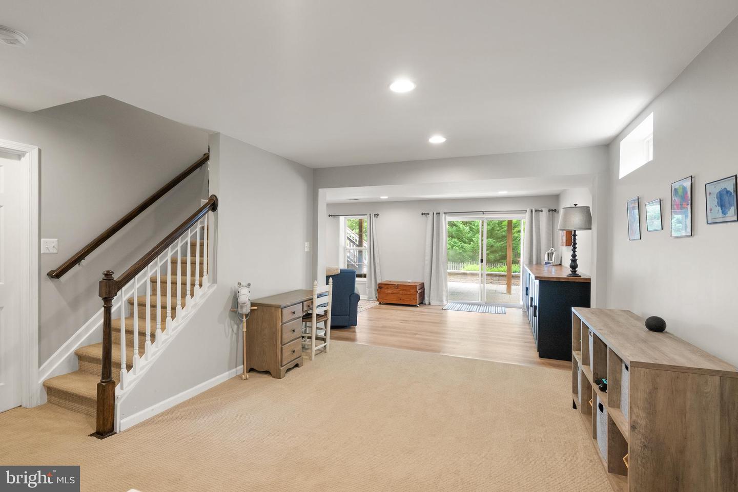 12159 OPEN MEADOW LN, BRISTOW, Virginia 20136, 5 Bedrooms Bedrooms, ,3 BathroomsBathrooms,Residential,For sale,12159 OPEN MEADOW LN,VAPW2094176 MLS # VAPW2094176
