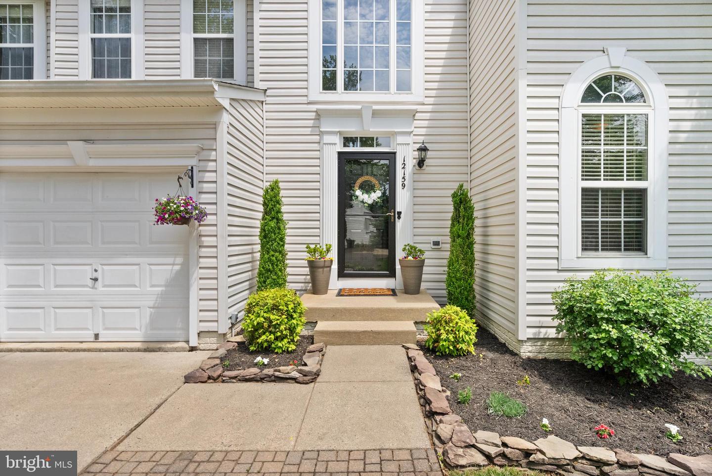 12159 OPEN MEADOW LN, BRISTOW, Virginia 20136, 5 Bedrooms Bedrooms, ,3 BathroomsBathrooms,Residential,For sale,12159 OPEN MEADOW LN,VAPW2094176 MLS # VAPW2094176