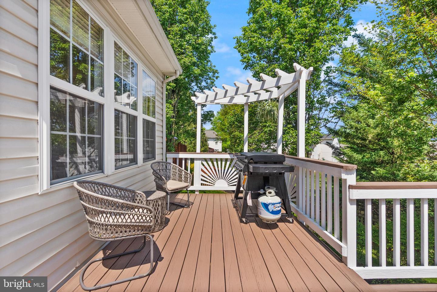 12159 OPEN MEADOW LN, BRISTOW, Virginia 20136, 5 Bedrooms Bedrooms, ,3 BathroomsBathrooms,Residential,For sale,12159 OPEN MEADOW LN,VAPW2094176 MLS # VAPW2094176