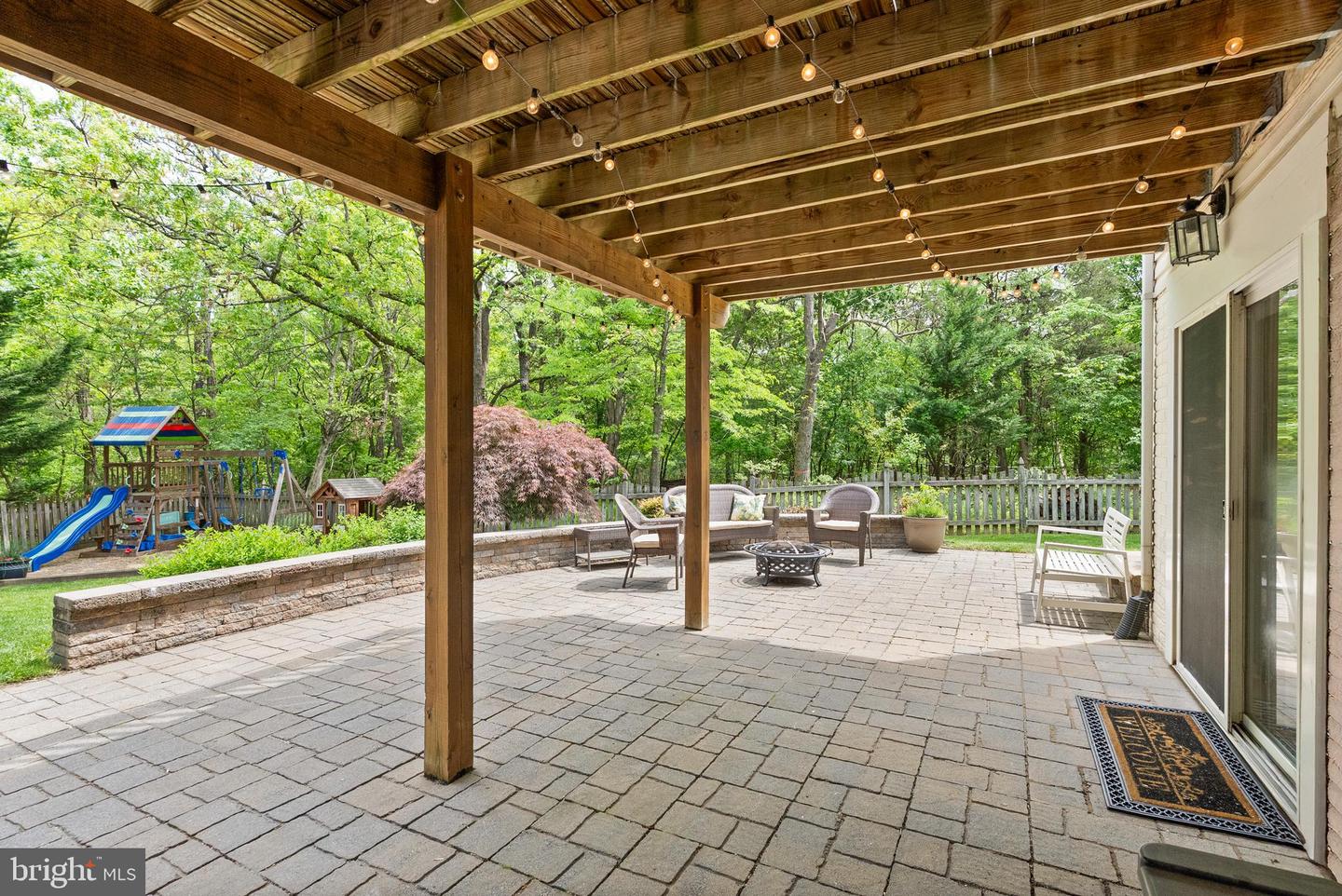 12159 OPEN MEADOW LN, BRISTOW, Virginia 20136, 5 Bedrooms Bedrooms, ,3 BathroomsBathrooms,Residential,For sale,12159 OPEN MEADOW LN,VAPW2094176 MLS # VAPW2094176
