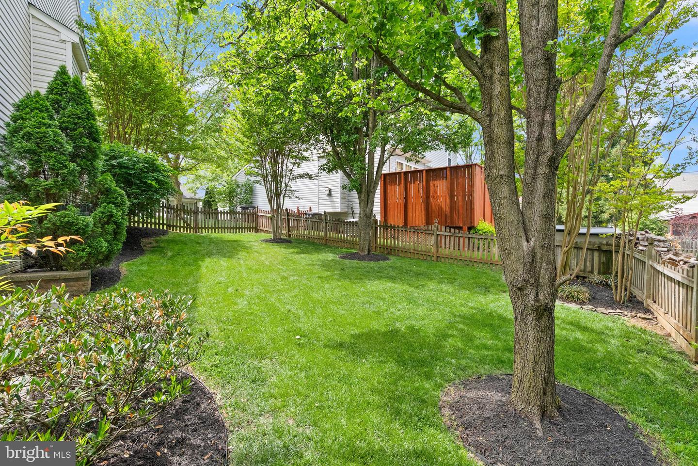 12159 OPEN MEADOW LN, BRISTOW, Virginia 20136, 5 Bedrooms Bedrooms, ,3 BathroomsBathrooms,Residential,For sale,12159 OPEN MEADOW LN,VAPW2094176 MLS # VAPW2094176