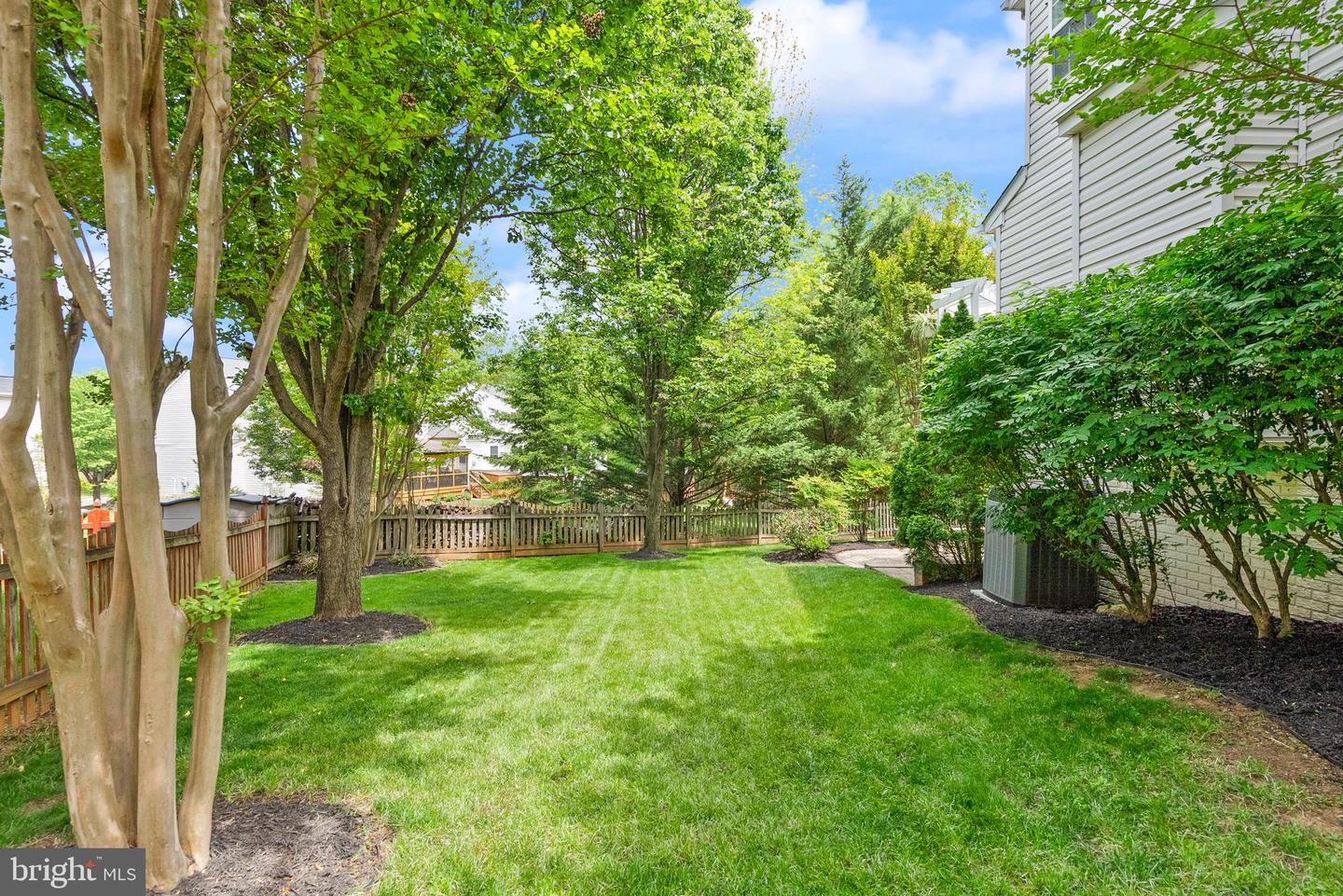 12159 OPEN MEADOW LN, BRISTOW, Virginia 20136, 5 Bedrooms Bedrooms, ,3 BathroomsBathrooms,Residential,For sale,12159 OPEN MEADOW LN,VAPW2094176 MLS # VAPW2094176