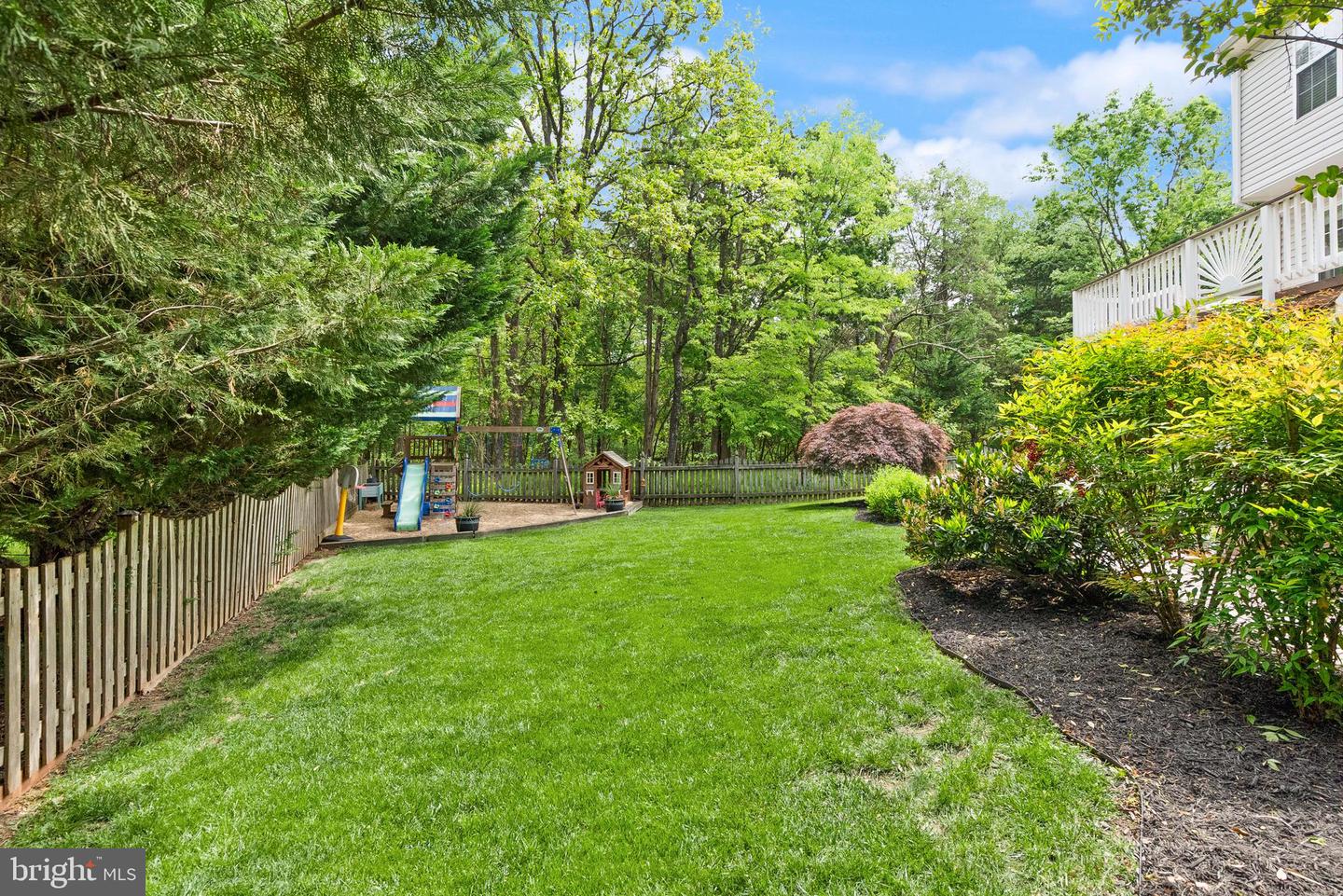 12159 OPEN MEADOW LN, BRISTOW, Virginia 20136, 5 Bedrooms Bedrooms, ,3 BathroomsBathrooms,Residential,For sale,12159 OPEN MEADOW LN,VAPW2094176 MLS # VAPW2094176