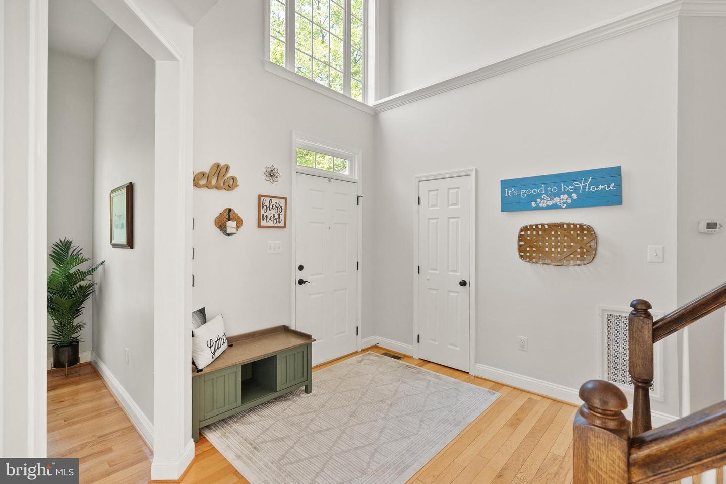 12159 OPEN MEADOW LN, BRISTOW, Virginia 20136, 5 Bedrooms Bedrooms, ,3 BathroomsBathrooms,Residential,For sale,12159 OPEN MEADOW LN,VAPW2094176 MLS # VAPW2094176