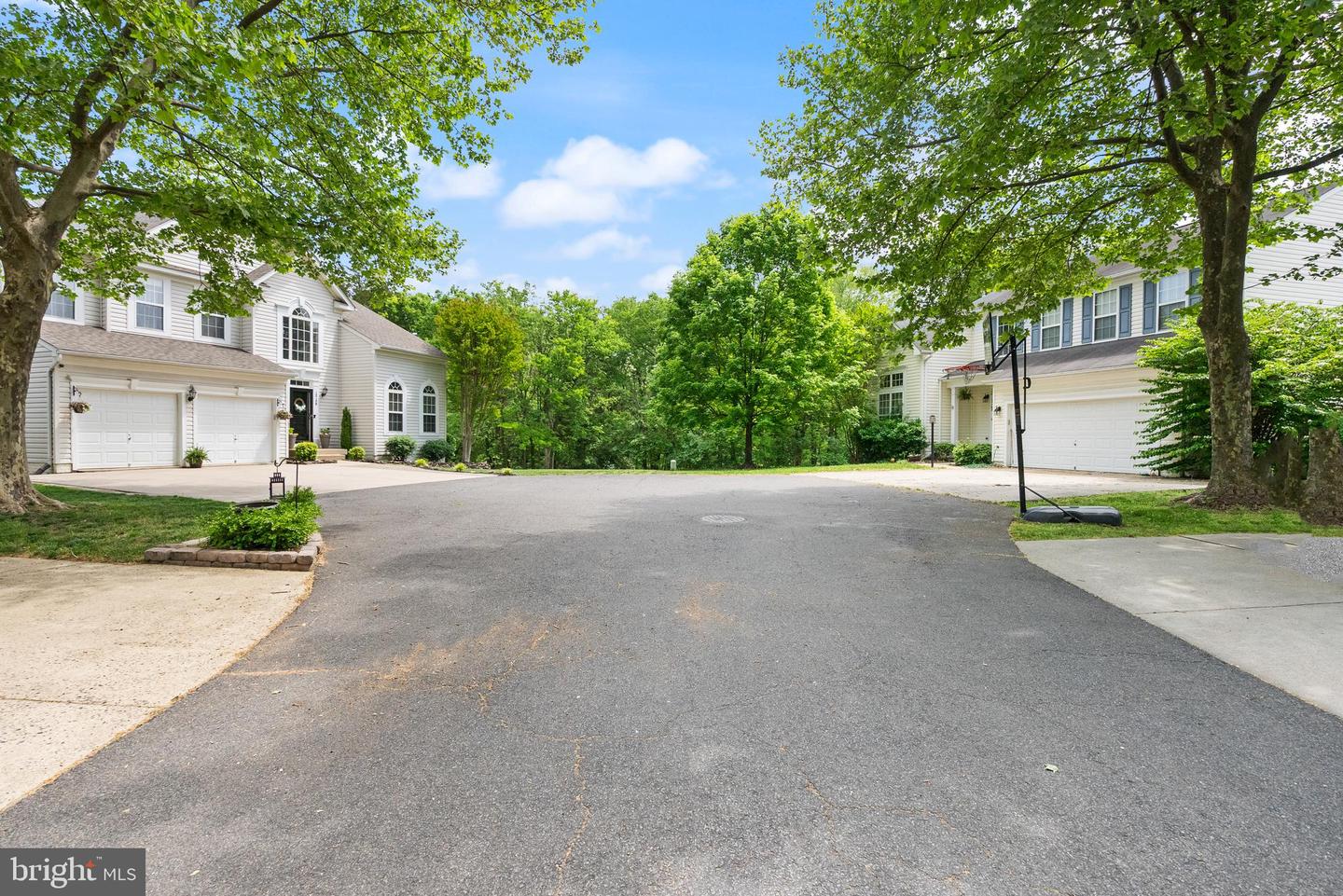 12159 OPEN MEADOW LN, BRISTOW, Virginia 20136, 5 Bedrooms Bedrooms, ,3 BathroomsBathrooms,Residential,For sale,12159 OPEN MEADOW LN,VAPW2094176 MLS # VAPW2094176