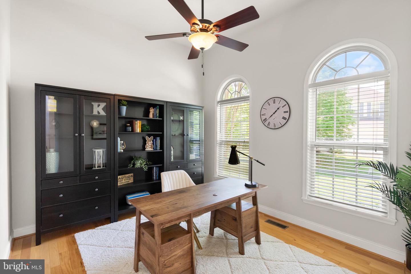12159 OPEN MEADOW LN, BRISTOW, Virginia 20136, 5 Bedrooms Bedrooms, ,3 BathroomsBathrooms,Residential,For sale,12159 OPEN MEADOW LN,VAPW2094176 MLS # VAPW2094176