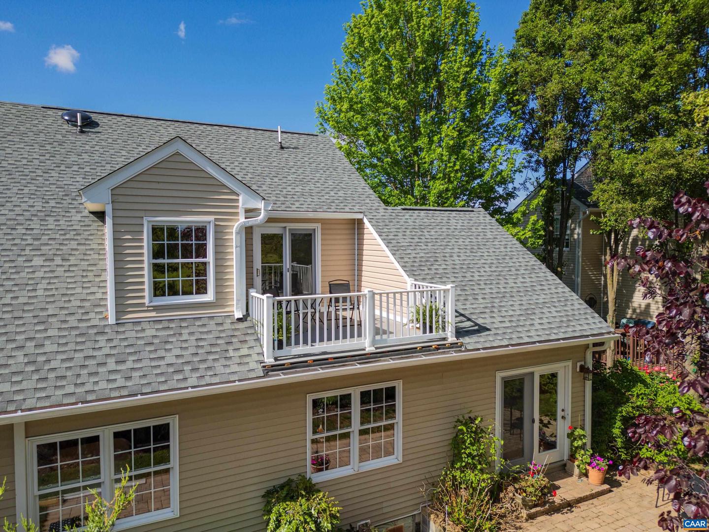 17 HICKORY NUT LN, STAUNTON, Virginia 24401, 3 Bedrooms Bedrooms, ,2 BathroomsBathrooms,Residential,For sale,17 HICKORY NUT LN,664199 MLS # 664199