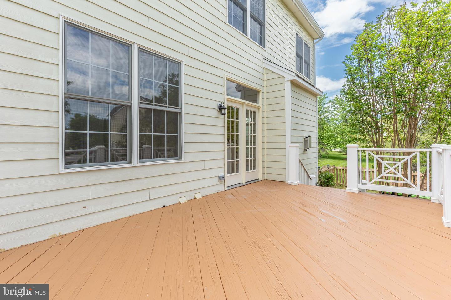 19182 CHARTIER DR, LEESBURG, Virginia 20176, 4 Bedrooms Bedrooms, ,3 BathroomsBathrooms,Residential,For sale,19182 CHARTIER DR,VALO2095800 MLS # VALO2095800