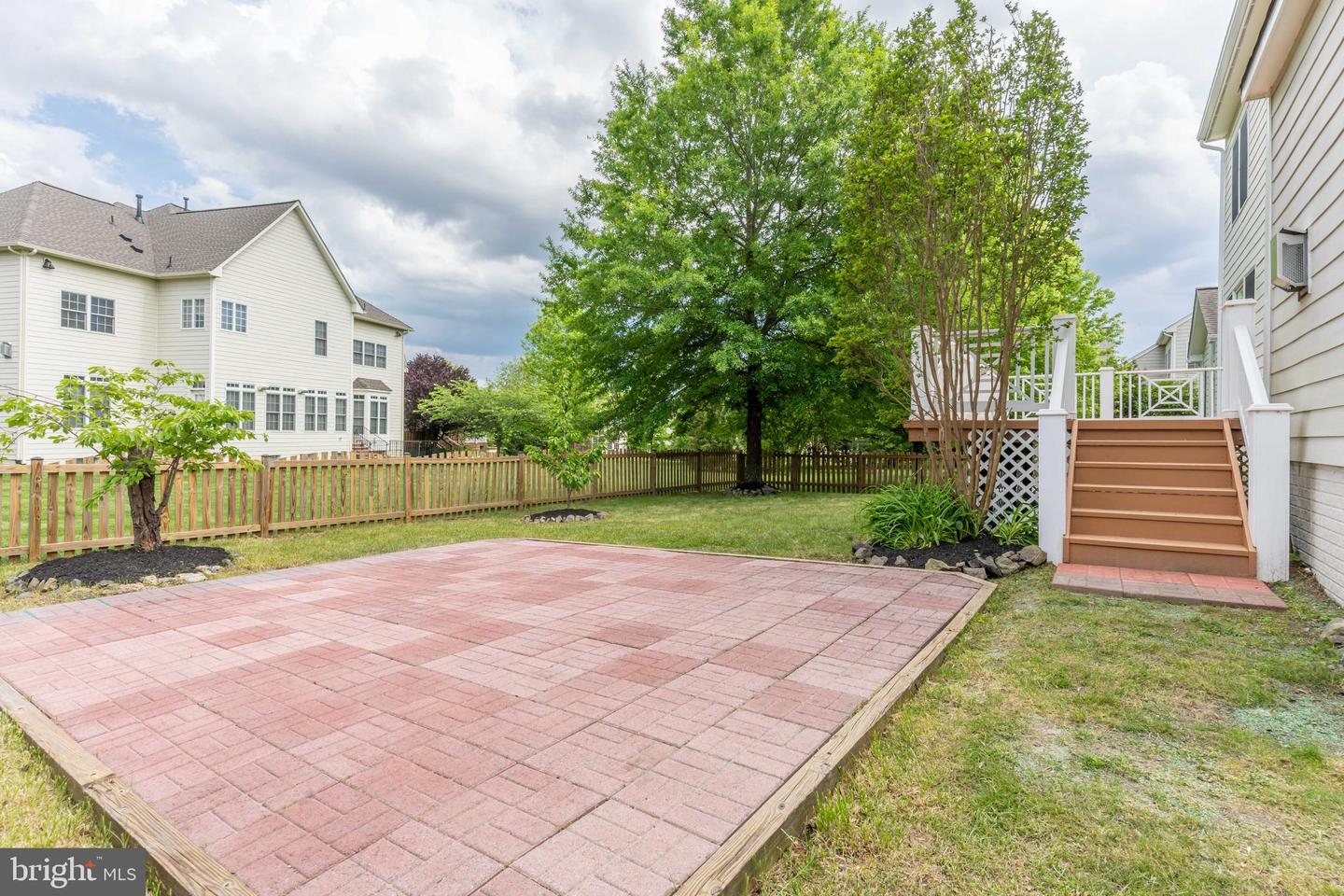 19182 CHARTIER DR, LEESBURG, Virginia 20176, 4 Bedrooms Bedrooms, ,3 BathroomsBathrooms,Residential,For sale,19182 CHARTIER DR,VALO2095800 MLS # VALO2095800