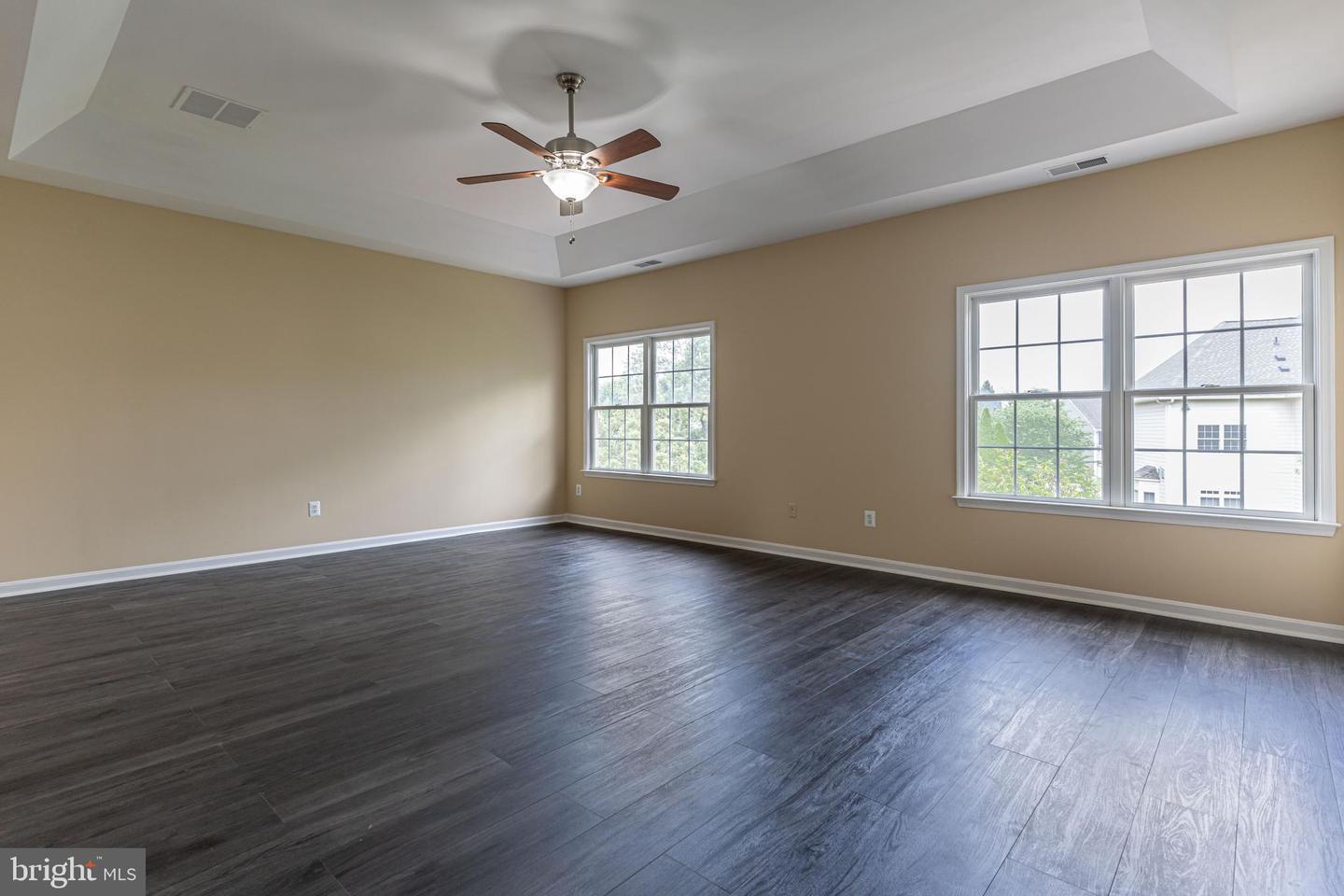 19182 CHARTIER DR, LEESBURG, Virginia 20176, 4 Bedrooms Bedrooms, ,3 BathroomsBathrooms,Residential,For sale,19182 CHARTIER DR,VALO2095800 MLS # VALO2095800