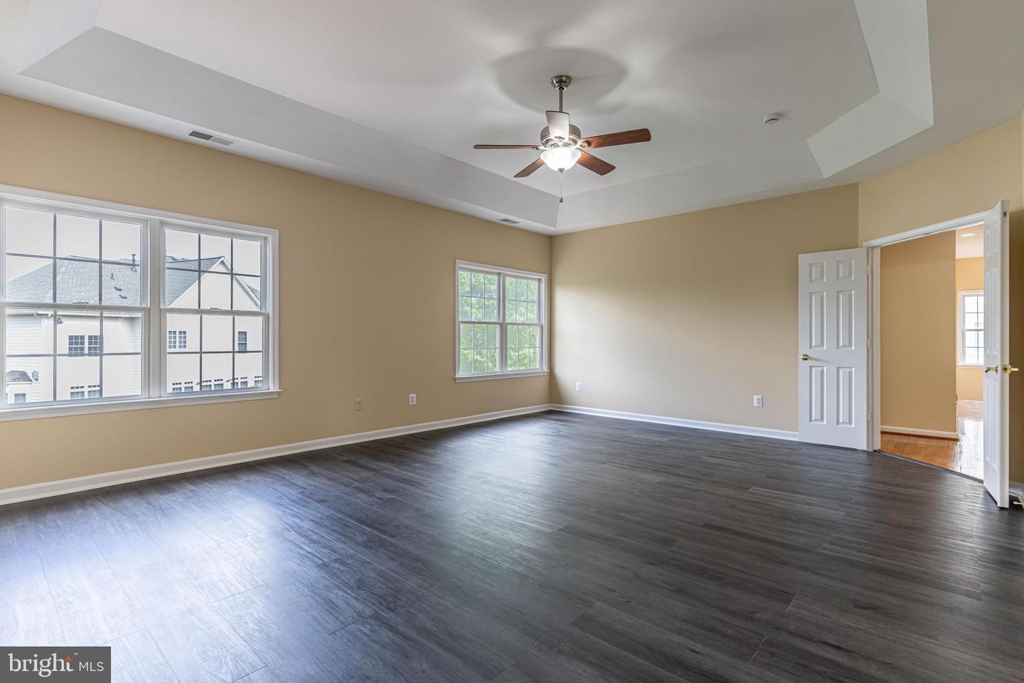 19182 CHARTIER DR, LEESBURG, Virginia 20176, 4 Bedrooms Bedrooms, ,3 BathroomsBathrooms,Residential,For sale,19182 CHARTIER DR,VALO2095800 MLS # VALO2095800
