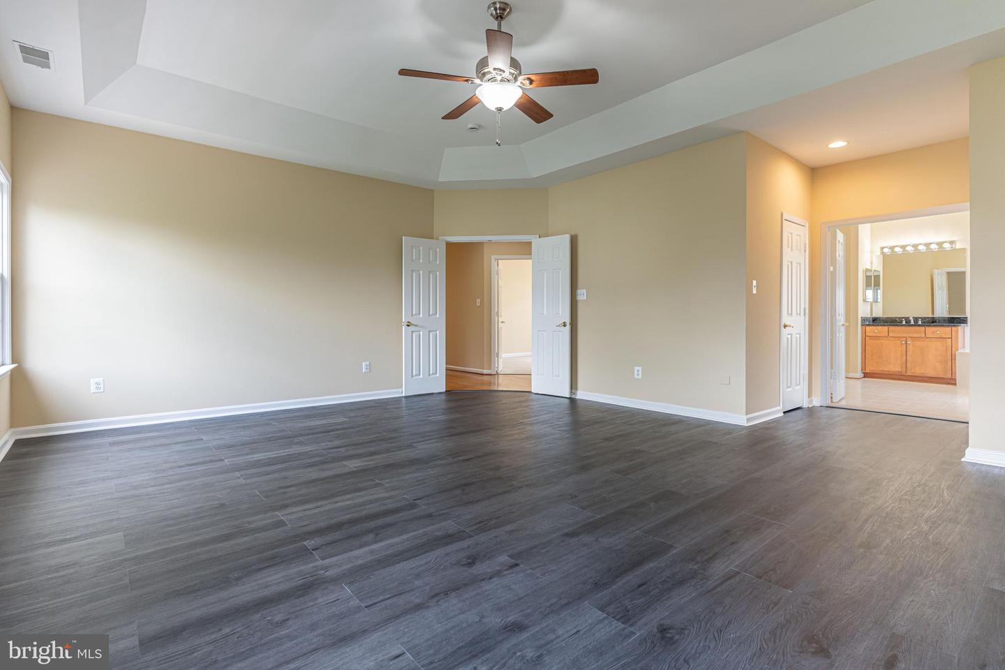 19182 CHARTIER DR, LEESBURG, Virginia 20176, 4 Bedrooms Bedrooms, ,3 BathroomsBathrooms,Residential,For sale,19182 CHARTIER DR,VALO2095800 MLS # VALO2095800