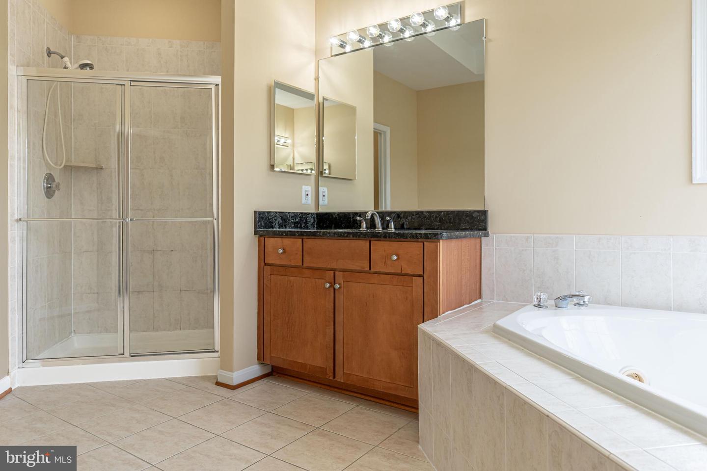 19182 CHARTIER DR, LEESBURG, Virginia 20176, 4 Bedrooms Bedrooms, ,3 BathroomsBathrooms,Residential,For sale,19182 CHARTIER DR,VALO2095800 MLS # VALO2095800