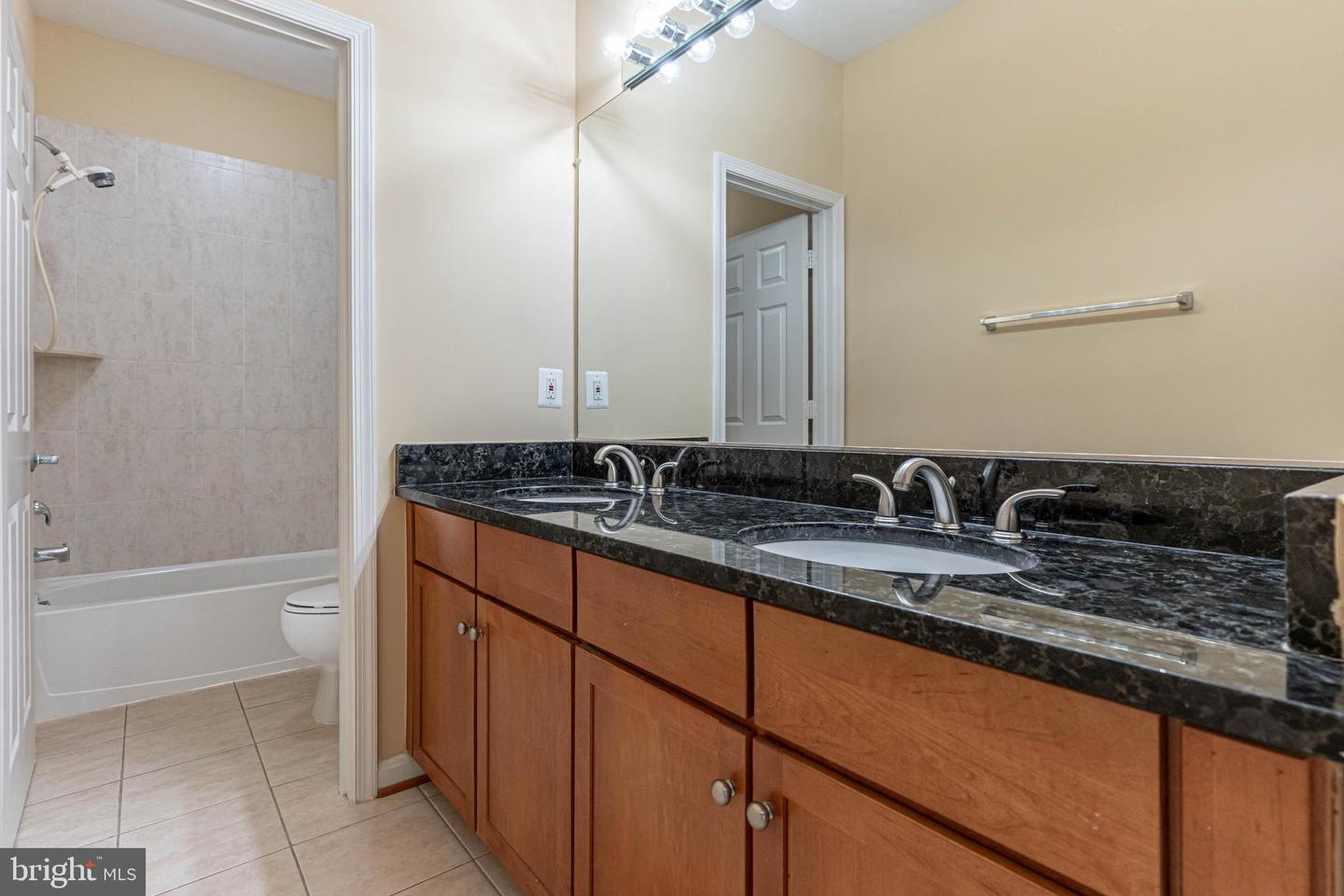 19182 CHARTIER DR, LEESBURG, Virginia 20176, 4 Bedrooms Bedrooms, ,3 BathroomsBathrooms,Residential,For sale,19182 CHARTIER DR,VALO2095800 MLS # VALO2095800