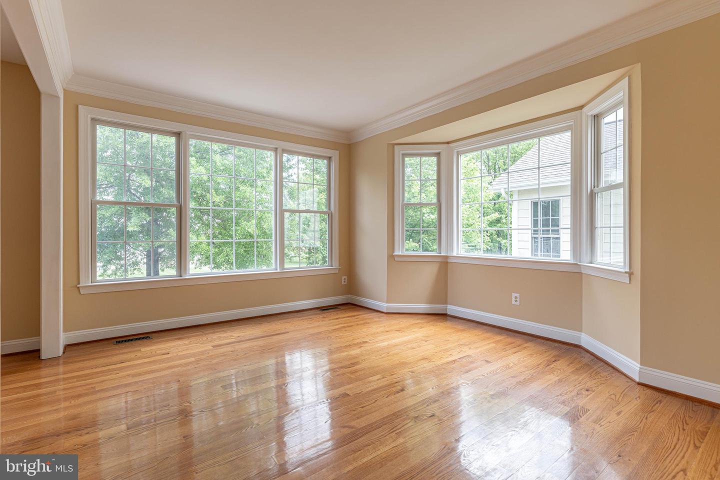19182 CHARTIER DR, LEESBURG, Virginia 20176, 4 Bedrooms Bedrooms, ,3 BathroomsBathrooms,Residential,For sale,19182 CHARTIER DR,VALO2095800 MLS # VALO2095800