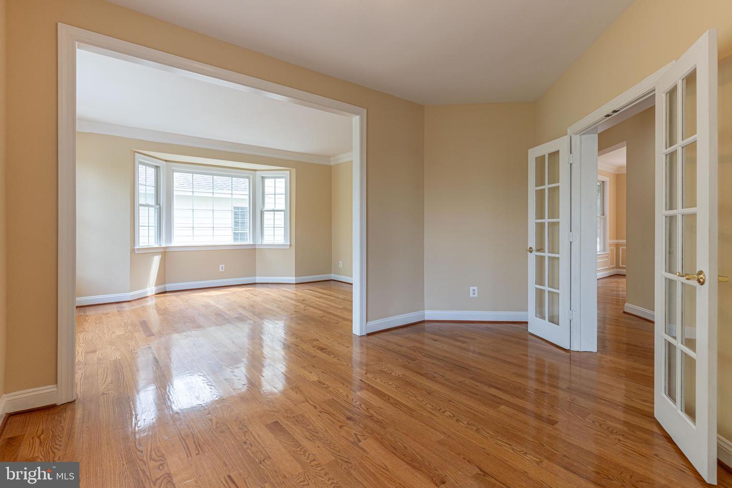 19182 CHARTIER DR, LEESBURG, Virginia 20176, 4 Bedrooms Bedrooms, ,3 BathroomsBathrooms,Residential,For sale,19182 CHARTIER DR,VALO2095800 MLS # VALO2095800