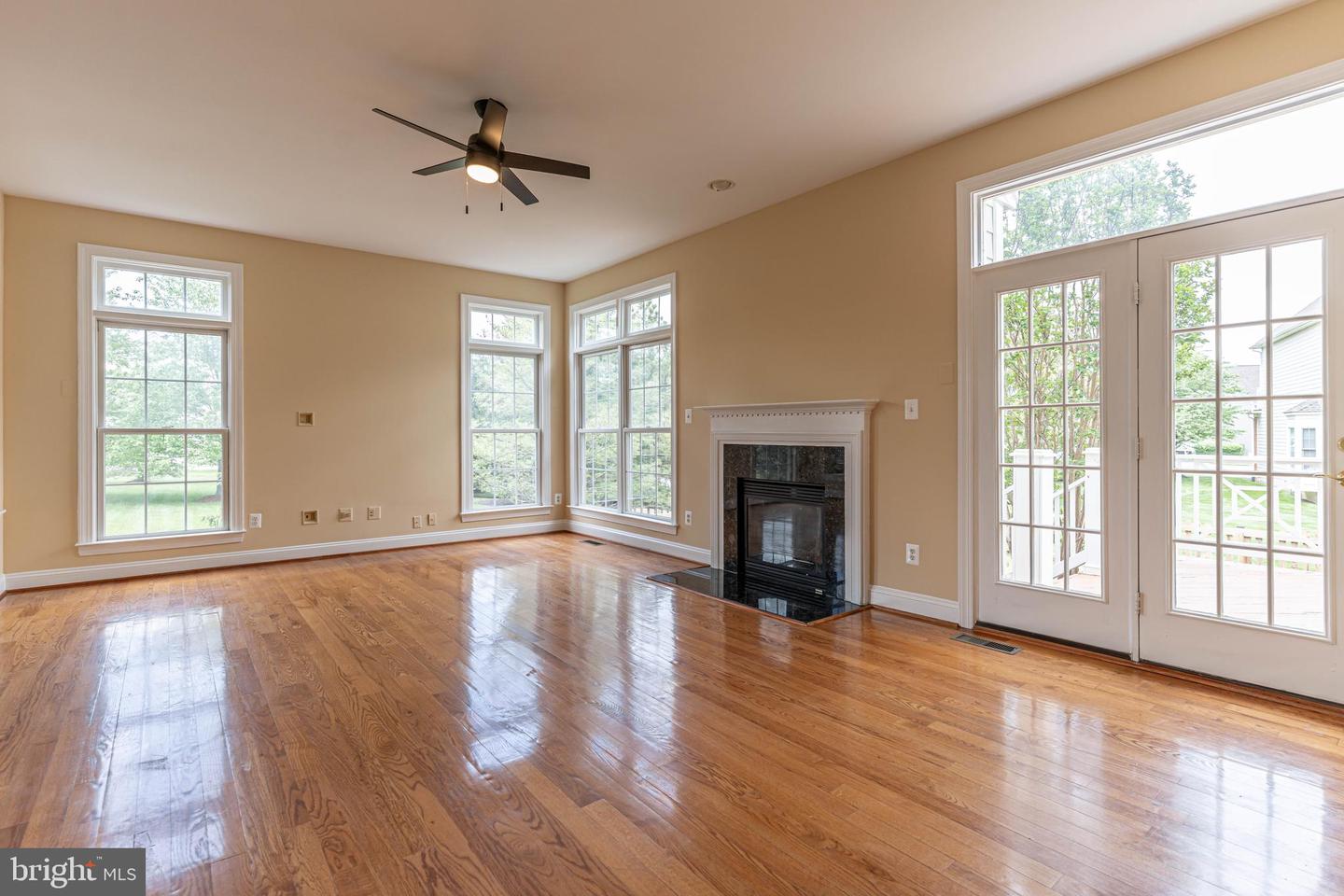 19182 CHARTIER DR, LEESBURG, Virginia 20176, 4 Bedrooms Bedrooms, ,3 BathroomsBathrooms,Residential,For sale,19182 CHARTIER DR,VALO2095800 MLS # VALO2095800