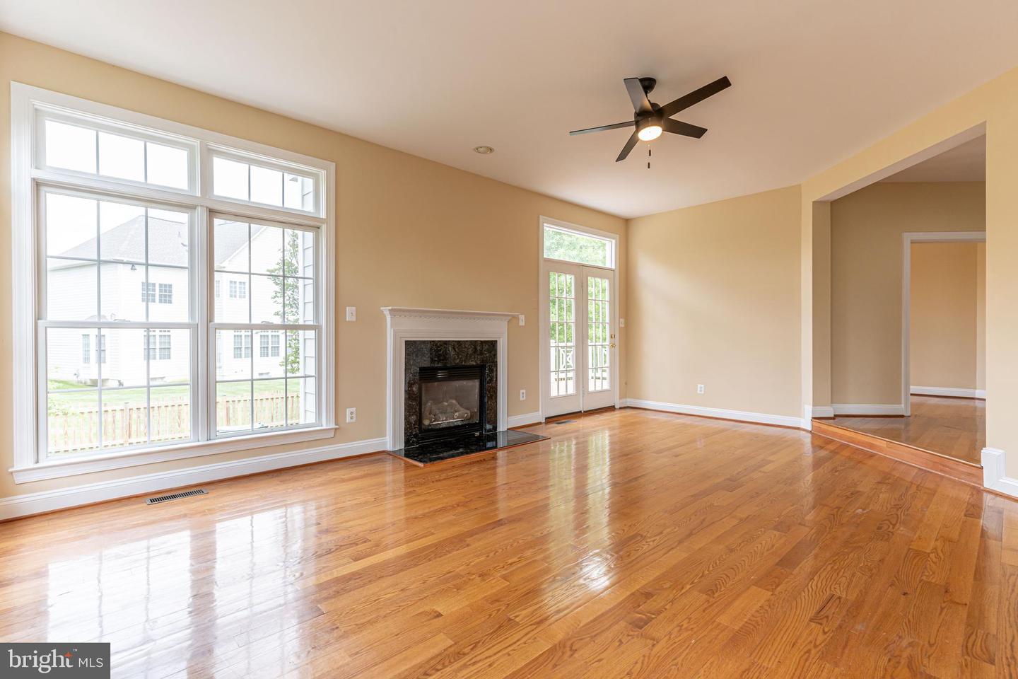 19182 CHARTIER DR, LEESBURG, Virginia 20176, 4 Bedrooms Bedrooms, ,3 BathroomsBathrooms,Residential,For sale,19182 CHARTIER DR,VALO2095800 MLS # VALO2095800