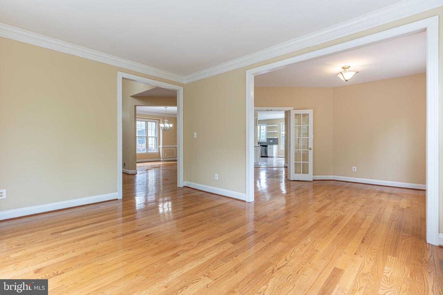 19182 CHARTIER DR, LEESBURG, Virginia 20176, 4 Bedrooms Bedrooms, ,3 BathroomsBathrooms,Residential,For sale,19182 CHARTIER DR,VALO2095800 MLS # VALO2095800