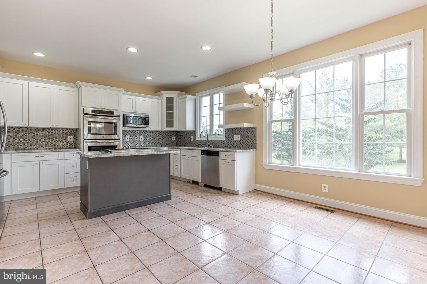 19182 CHARTIER DR, LEESBURG, Virginia 20176, 4 Bedrooms Bedrooms, ,3 BathroomsBathrooms,Residential,For sale,19182 CHARTIER DR,VALO2095800 MLS # VALO2095800