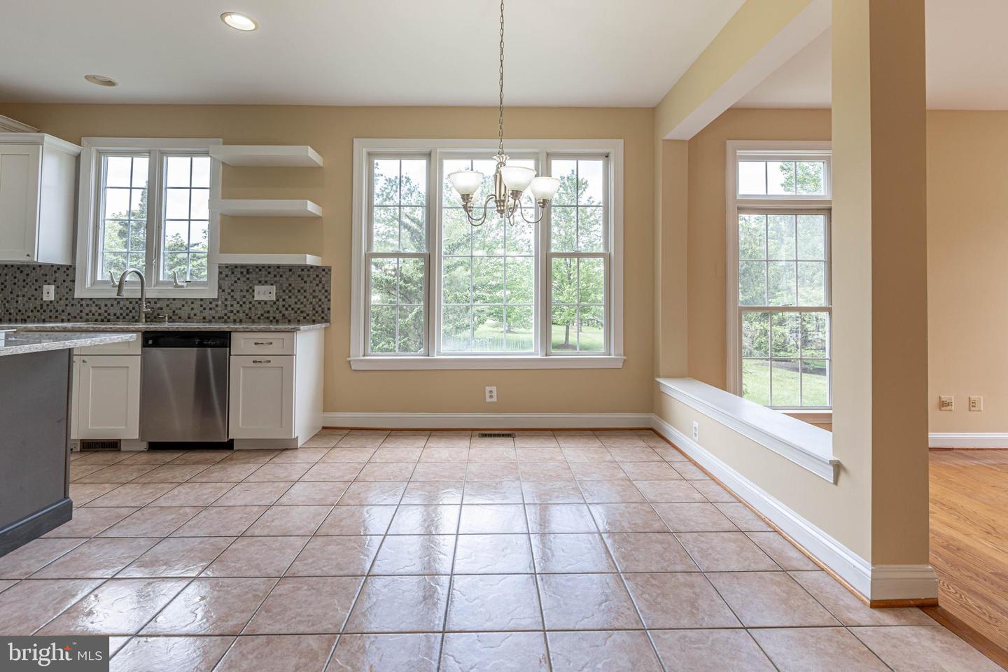 19182 CHARTIER DR, LEESBURG, Virginia 20176, 4 Bedrooms Bedrooms, ,3 BathroomsBathrooms,Residential,For sale,19182 CHARTIER DR,VALO2095800 MLS # VALO2095800