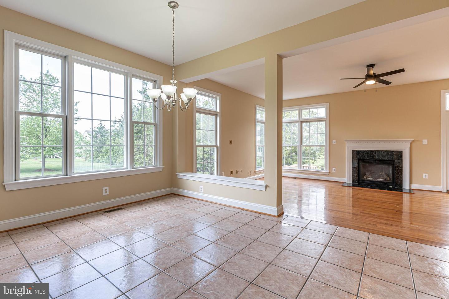 19182 CHARTIER DR, LEESBURG, Virginia 20176, 4 Bedrooms Bedrooms, ,3 BathroomsBathrooms,Residential,For sale,19182 CHARTIER DR,VALO2095800 MLS # VALO2095800