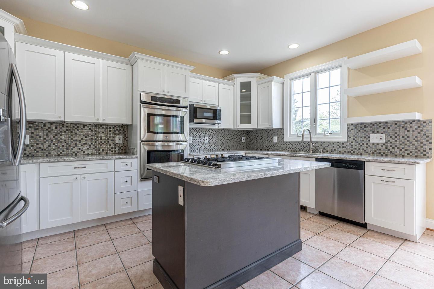 19182 CHARTIER DR, LEESBURG, Virginia 20176, 4 Bedrooms Bedrooms, ,3 BathroomsBathrooms,Residential,For sale,19182 CHARTIER DR,VALO2095800 MLS # VALO2095800
