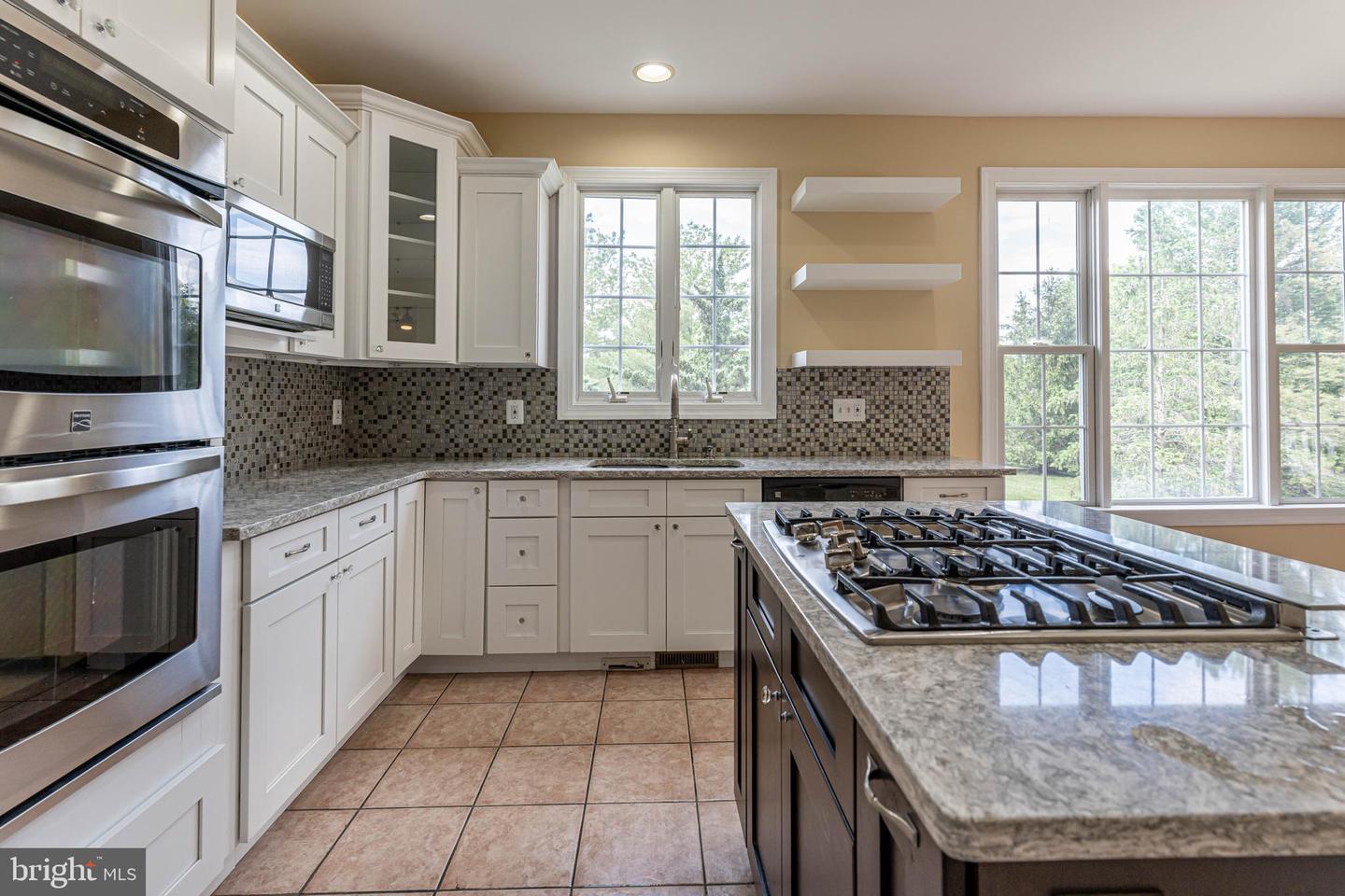 19182 CHARTIER DR, LEESBURG, Virginia 20176, 4 Bedrooms Bedrooms, ,3 BathroomsBathrooms,Residential,For sale,19182 CHARTIER DR,VALO2095800 MLS # VALO2095800