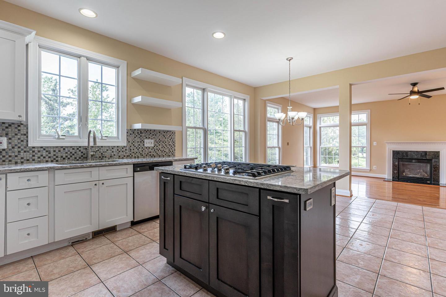 19182 CHARTIER DR, LEESBURG, Virginia 20176, 4 Bedrooms Bedrooms, ,3 BathroomsBathrooms,Residential,For sale,19182 CHARTIER DR,VALO2095800 MLS # VALO2095800
