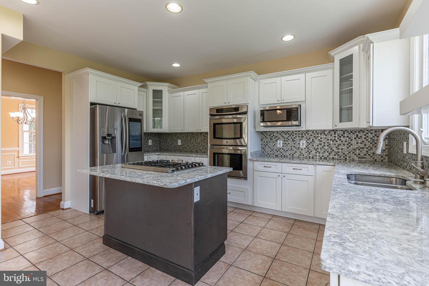 19182 CHARTIER DR, LEESBURG, Virginia 20176, 4 Bedrooms Bedrooms, ,3 BathroomsBathrooms,Residential,For sale,19182 CHARTIER DR,VALO2095800 MLS # VALO2095800
