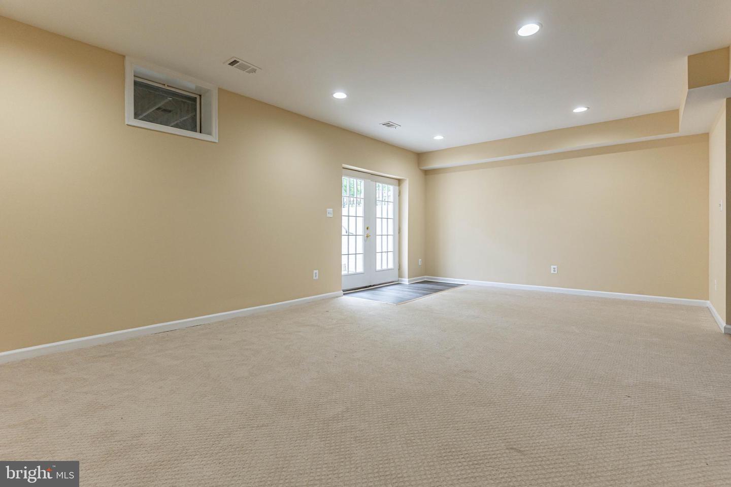19182 CHARTIER DR, LEESBURG, Virginia 20176, 4 Bedrooms Bedrooms, ,3 BathroomsBathrooms,Residential,For sale,19182 CHARTIER DR,VALO2095800 MLS # VALO2095800