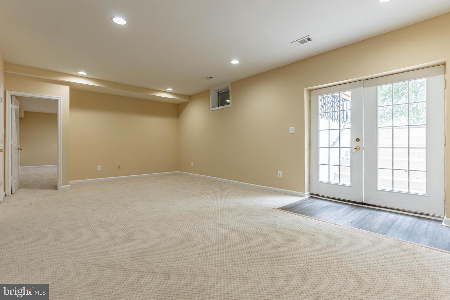 19182 CHARTIER DR, LEESBURG, Virginia 20176, 4 Bedrooms Bedrooms, ,3 BathroomsBathrooms,Residential,For sale,19182 CHARTIER DR,VALO2095800 MLS # VALO2095800