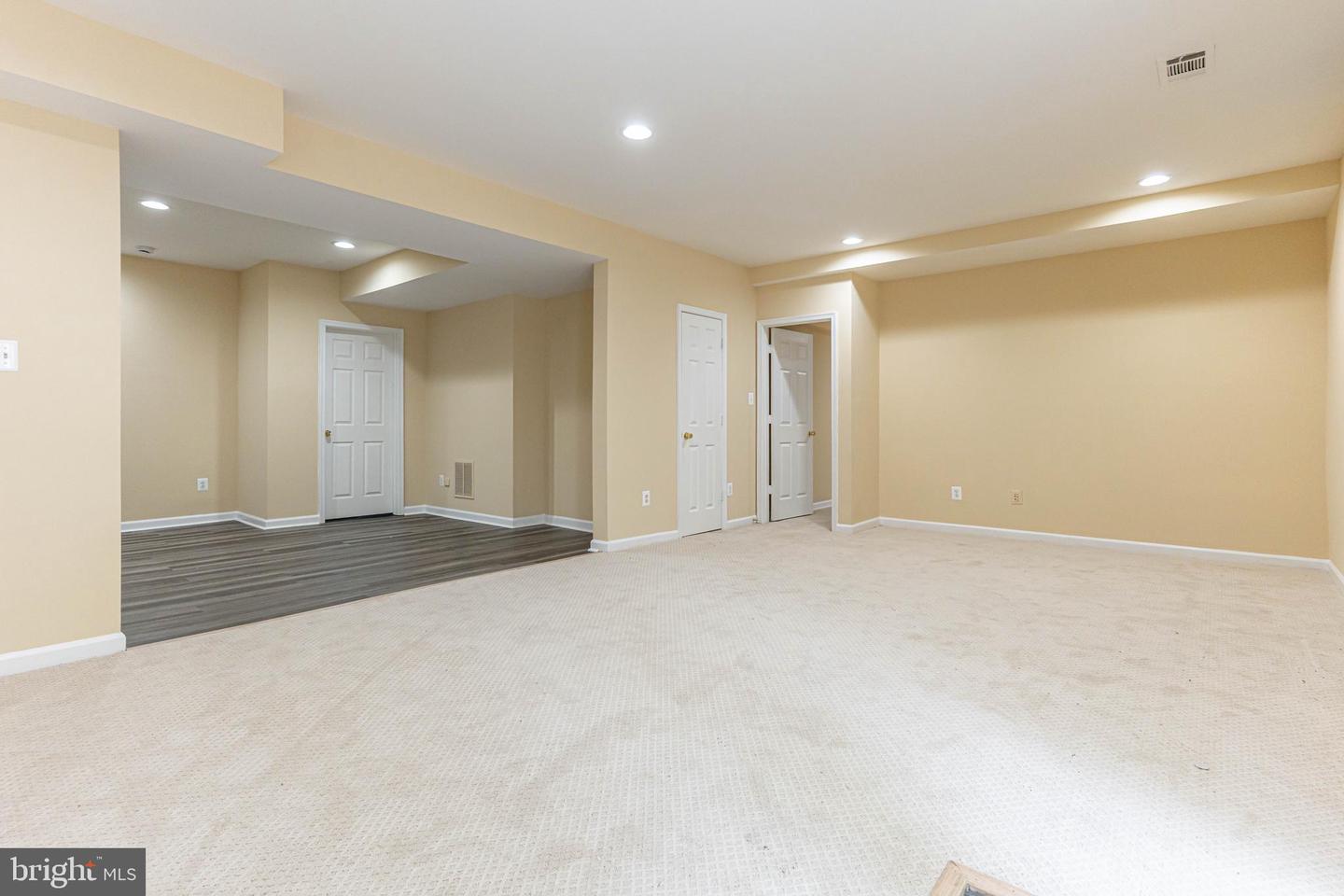 19182 CHARTIER DR, LEESBURG, Virginia 20176, 4 Bedrooms Bedrooms, ,3 BathroomsBathrooms,Residential,For sale,19182 CHARTIER DR,VALO2095800 MLS # VALO2095800