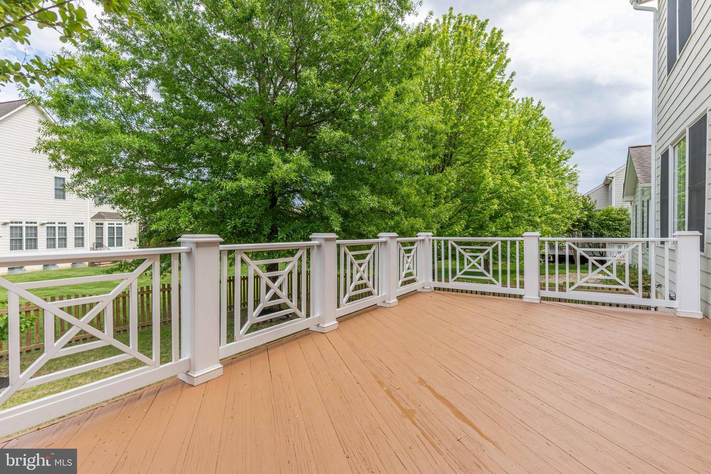 19182 CHARTIER DR, LEESBURG, Virginia 20176, 4 Bedrooms Bedrooms, ,3 BathroomsBathrooms,Residential,For sale,19182 CHARTIER DR,VALO2095800 MLS # VALO2095800