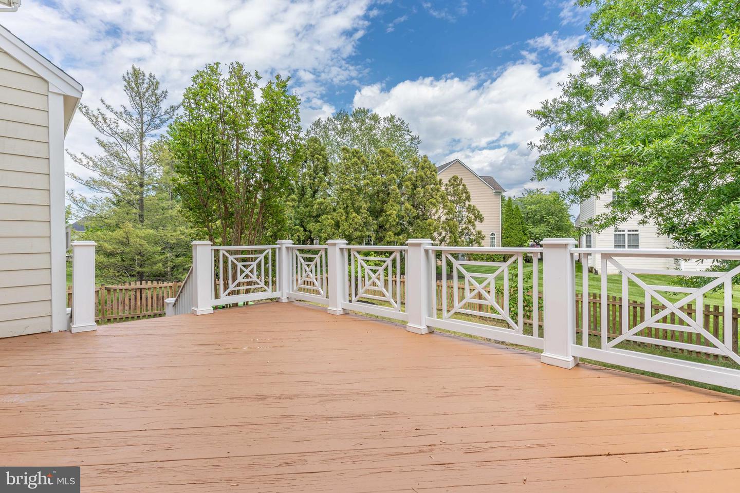 19182 CHARTIER DR, LEESBURG, Virginia 20176, 4 Bedrooms Bedrooms, ,3 BathroomsBathrooms,Residential,For sale,19182 CHARTIER DR,VALO2095800 MLS # VALO2095800