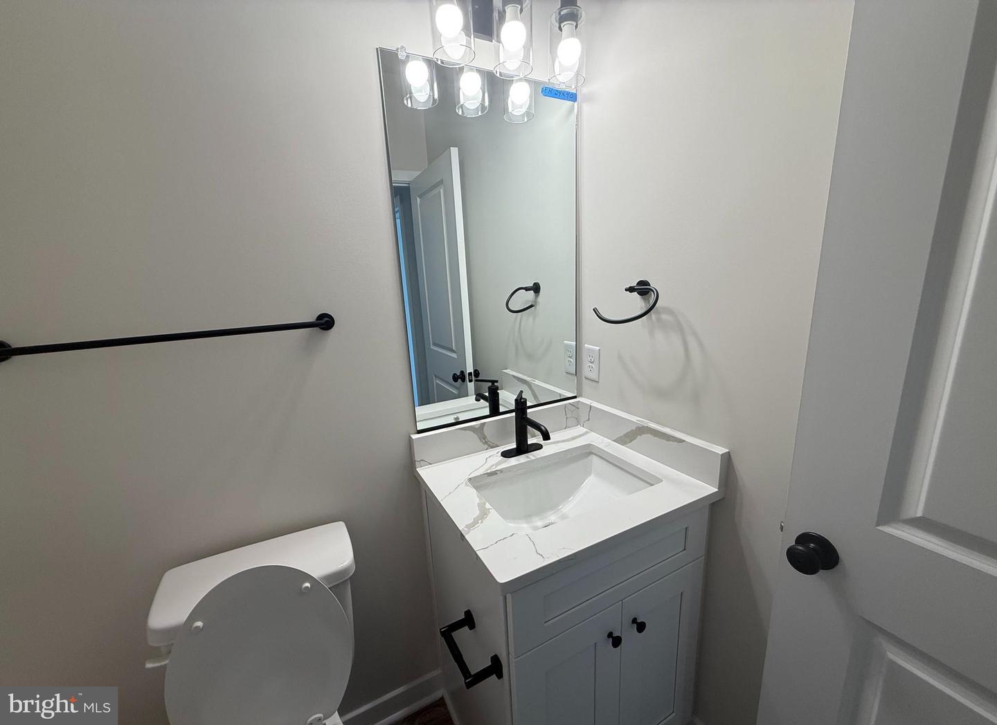 22 CLYDESDALE RD, FREDERICKSBURG, Virginia 22405, 5 Bedrooms Bedrooms, ,3 BathroomsBathrooms,Residential,For sale,22 CLYDESDALE RD,VAST2038610 MLS # VAST2038610