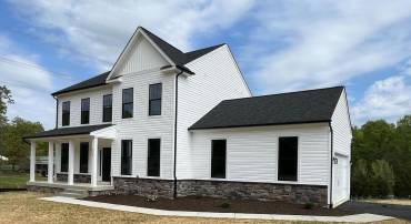 22 CLYDESDALE RD, FREDERICKSBURG, Virginia 22405, 5 Bedrooms Bedrooms, ,3 BathroomsBathrooms,Residential,For sale,22 CLYDESDALE RD,VAST2038610 MLS # VAST2038610
