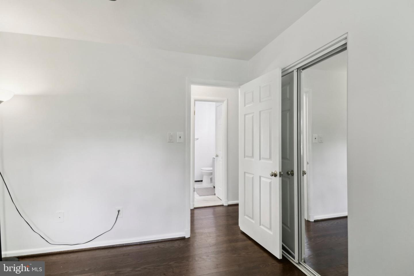 1212 WARE ST SW, VIENNA, Virginia 22180, 4 Bedrooms Bedrooms, ,2 BathroomsBathrooms,Residential,For sale,1212 WARE ST SW,VAFX2239354 MLS # VAFX2239354