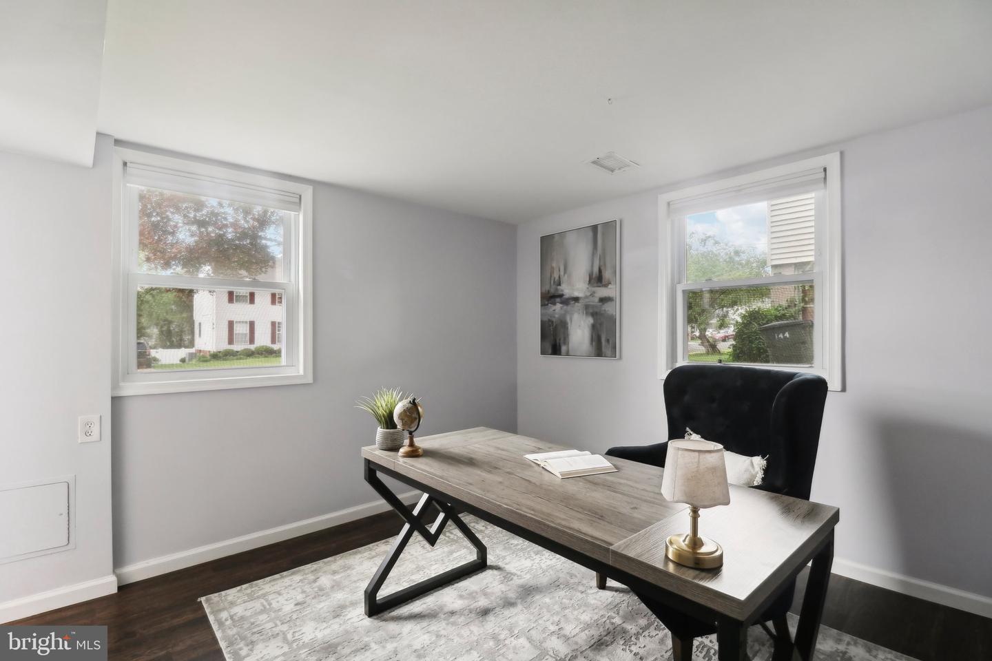 1212 WARE ST SW, VIENNA, Virginia 22180, 4 Bedrooms Bedrooms, ,2 BathroomsBathrooms,Residential,For sale,1212 WARE ST SW,VAFX2239354 MLS # VAFX2239354
