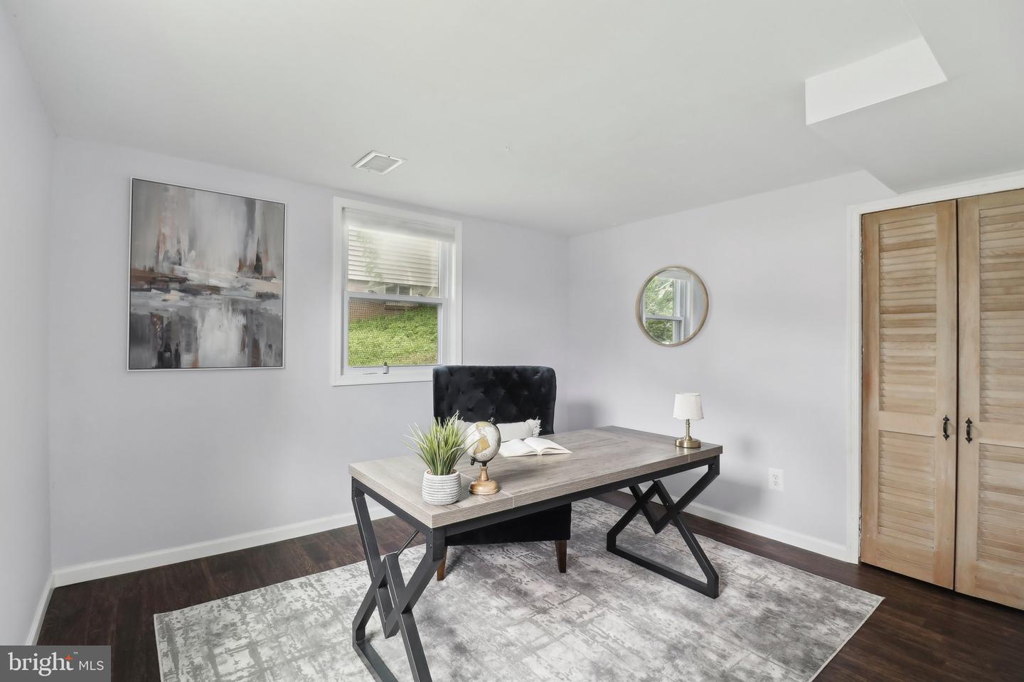 1212 WARE ST SW, VIENNA, Virginia 22180, 4 Bedrooms Bedrooms, ,2 BathroomsBathrooms,Residential,For sale,1212 WARE ST SW,VAFX2239354 MLS # VAFX2239354