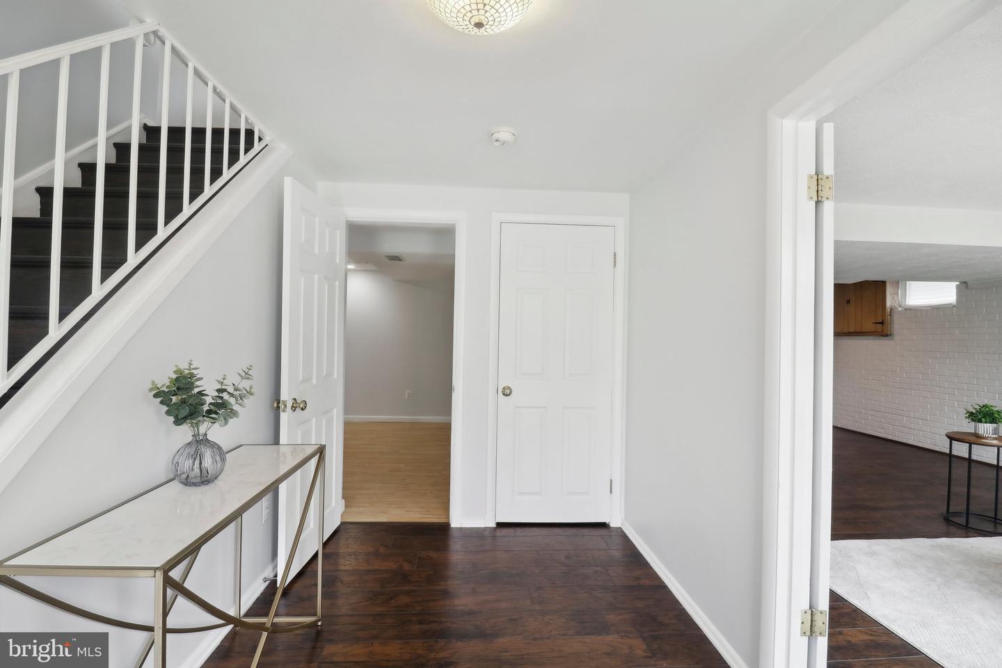 1212 WARE ST SW, VIENNA, Virginia 22180, 4 Bedrooms Bedrooms, ,2 BathroomsBathrooms,Residential,For sale,1212 WARE ST SW,VAFX2239354 MLS # VAFX2239354